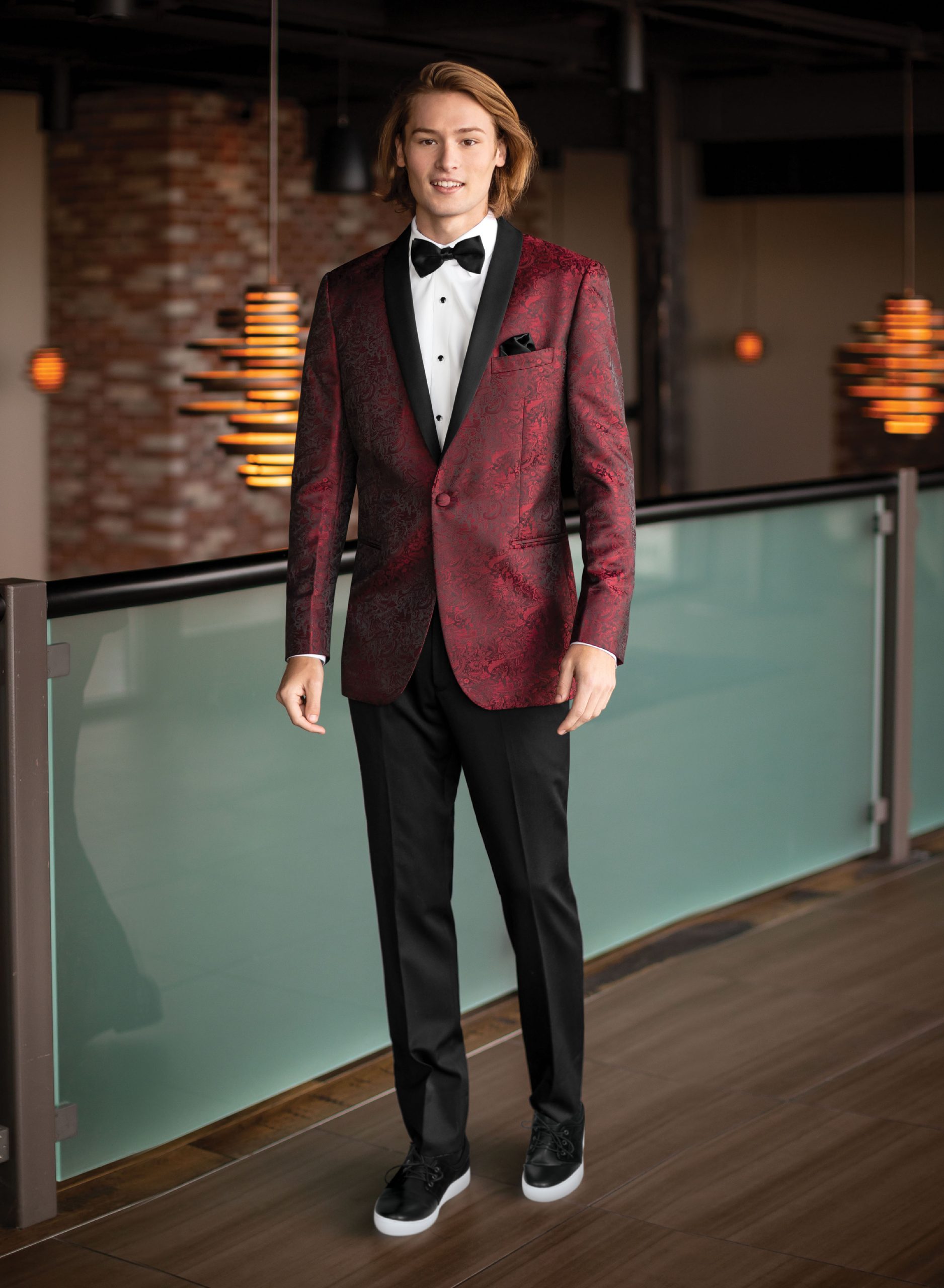 122_md_apple_red_aries_paisley