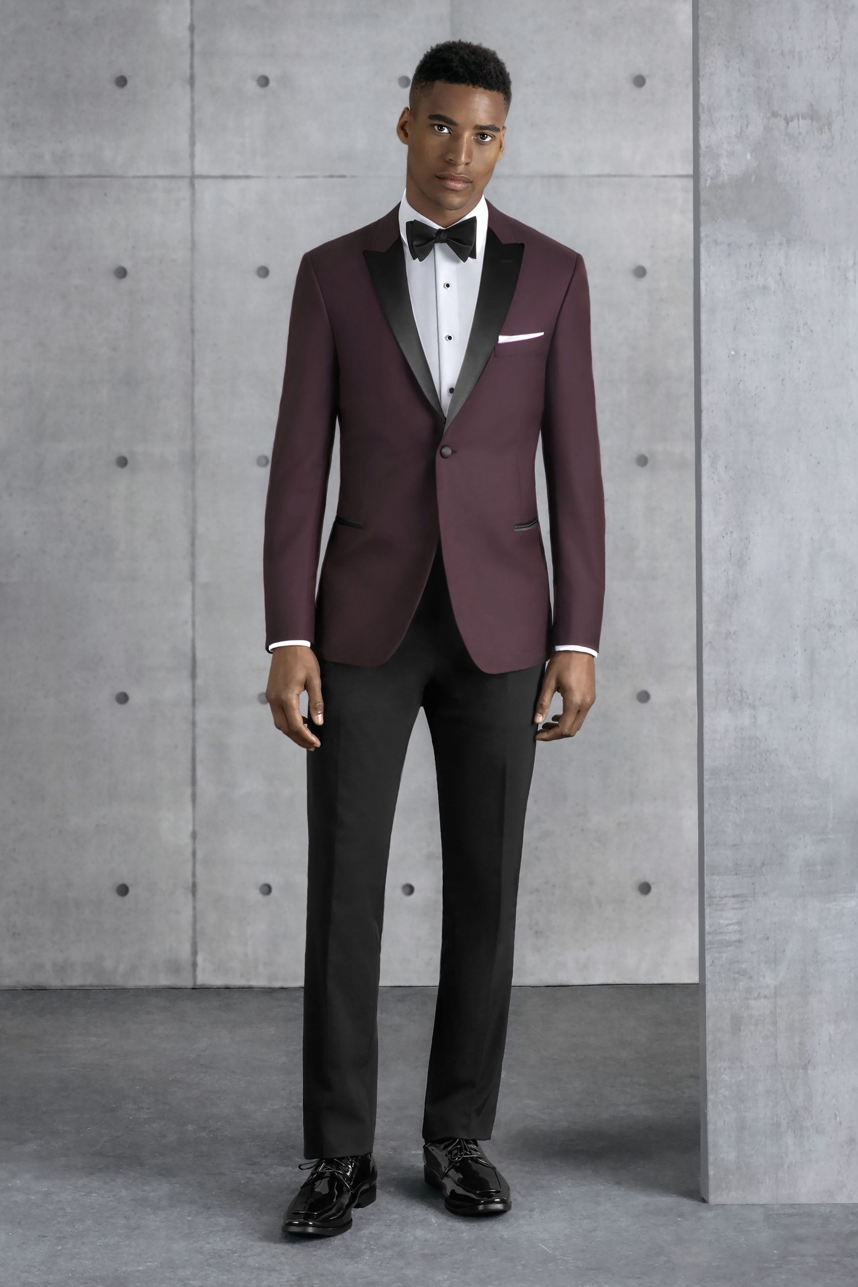 201_burgundy_empire_tuxedo-19-9