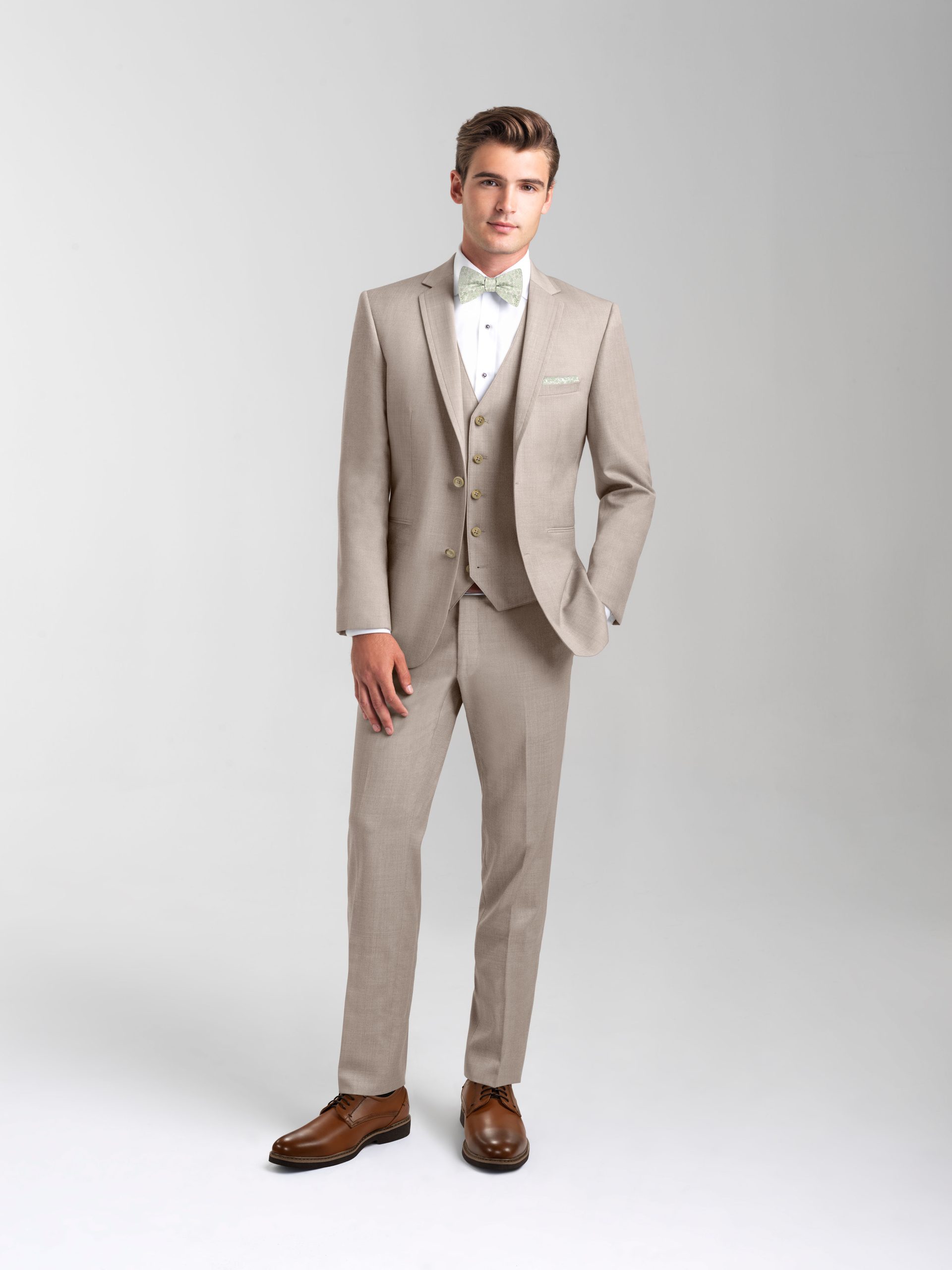 202_Allure_Sand_Brunswick_Suit-21-1