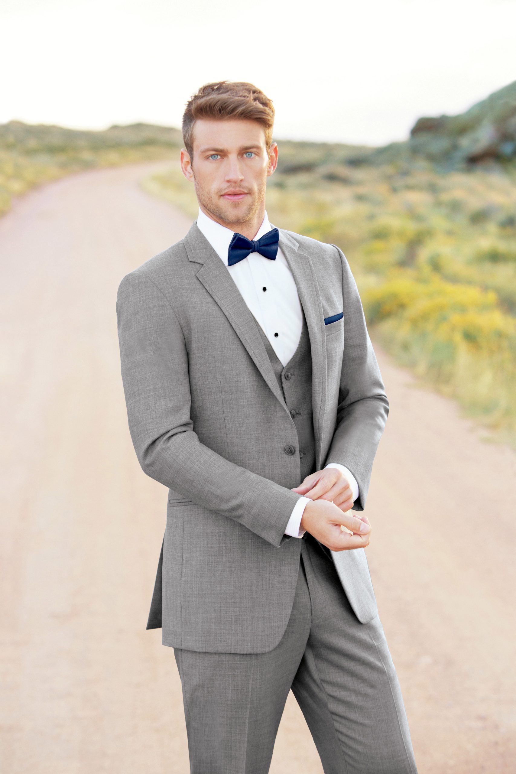 262_allure_heather_grey_single