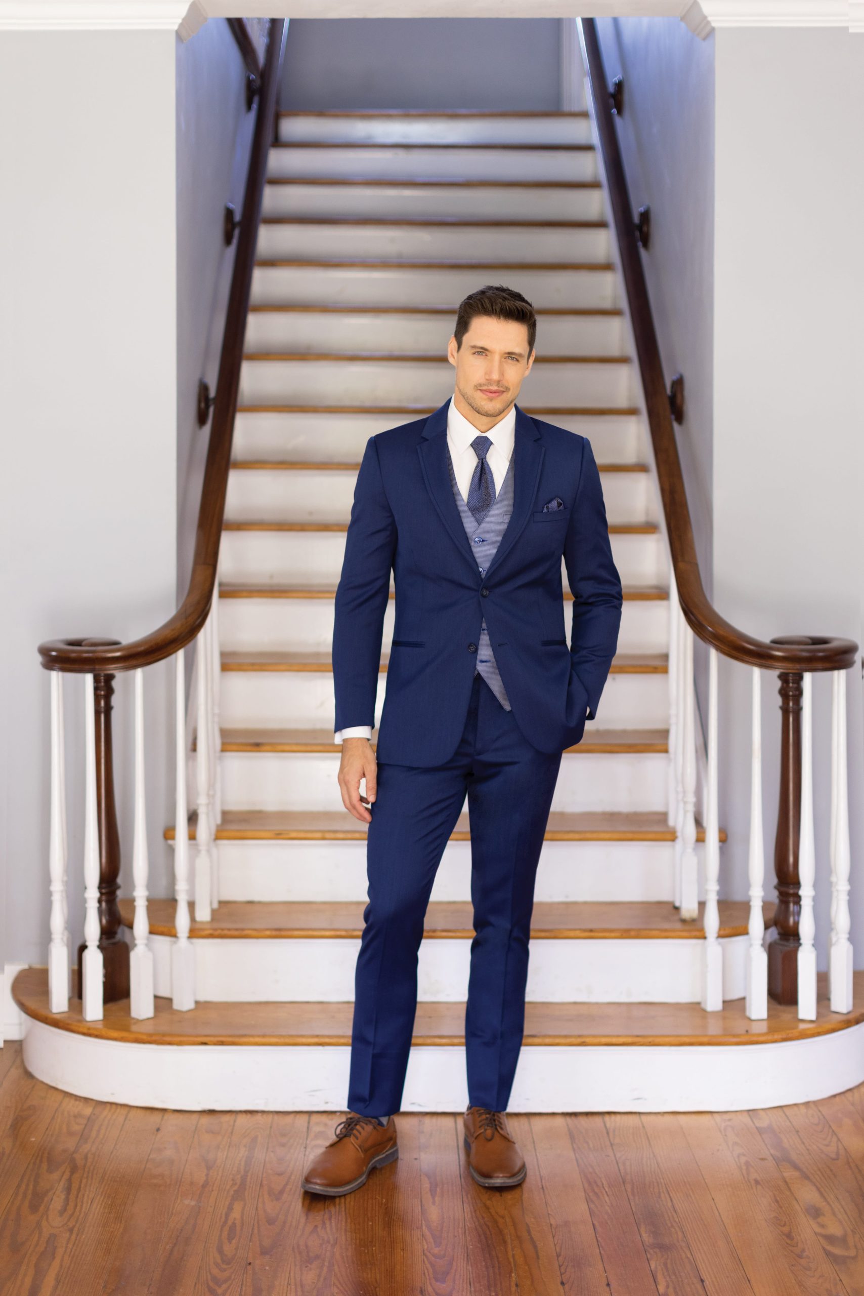 302_blue_performance_stretch_wedding_suit_main-22