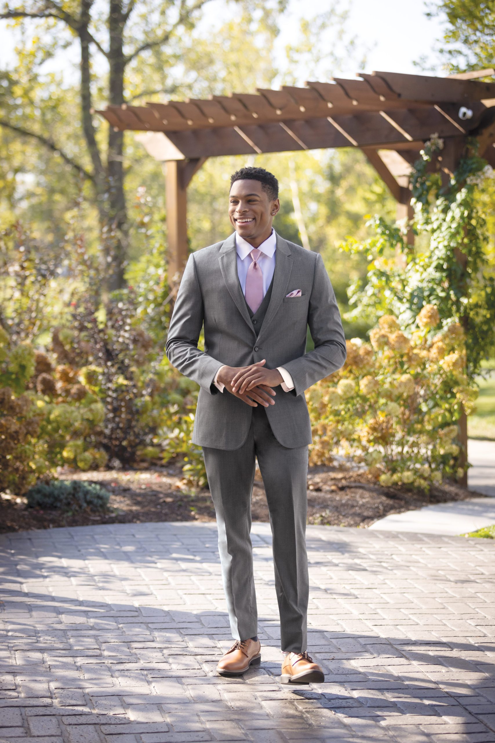 350_medium_grey_performance_stretch_suit_alt-22-2