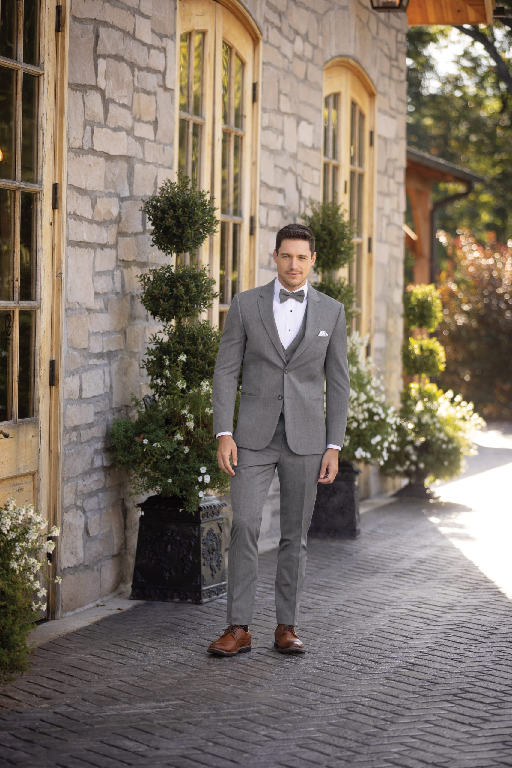 350_medium_grey_performance_stretch_suit_alt-22