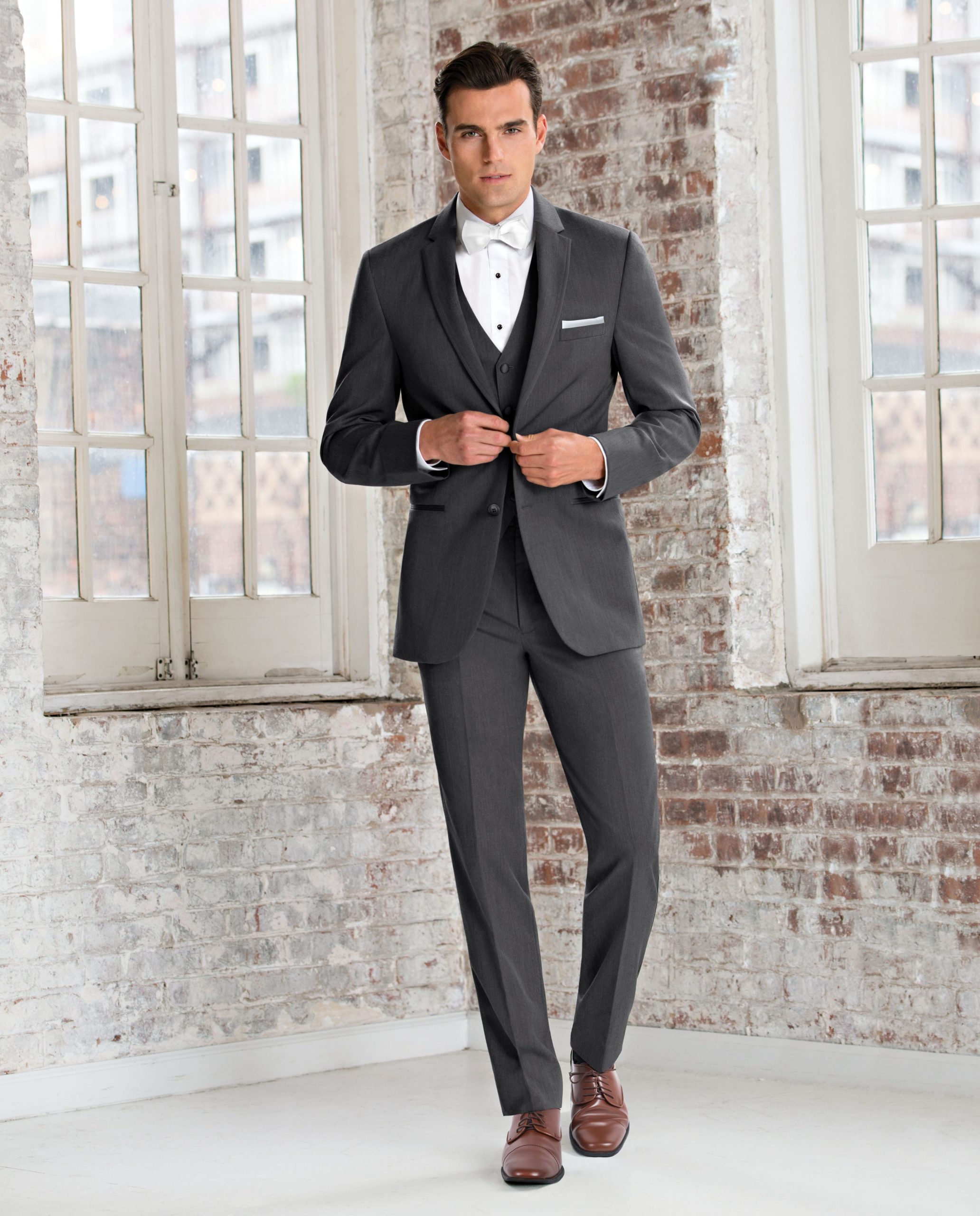391_mk_steel_grey_suit_ultra_slim_single_guy-17_wider