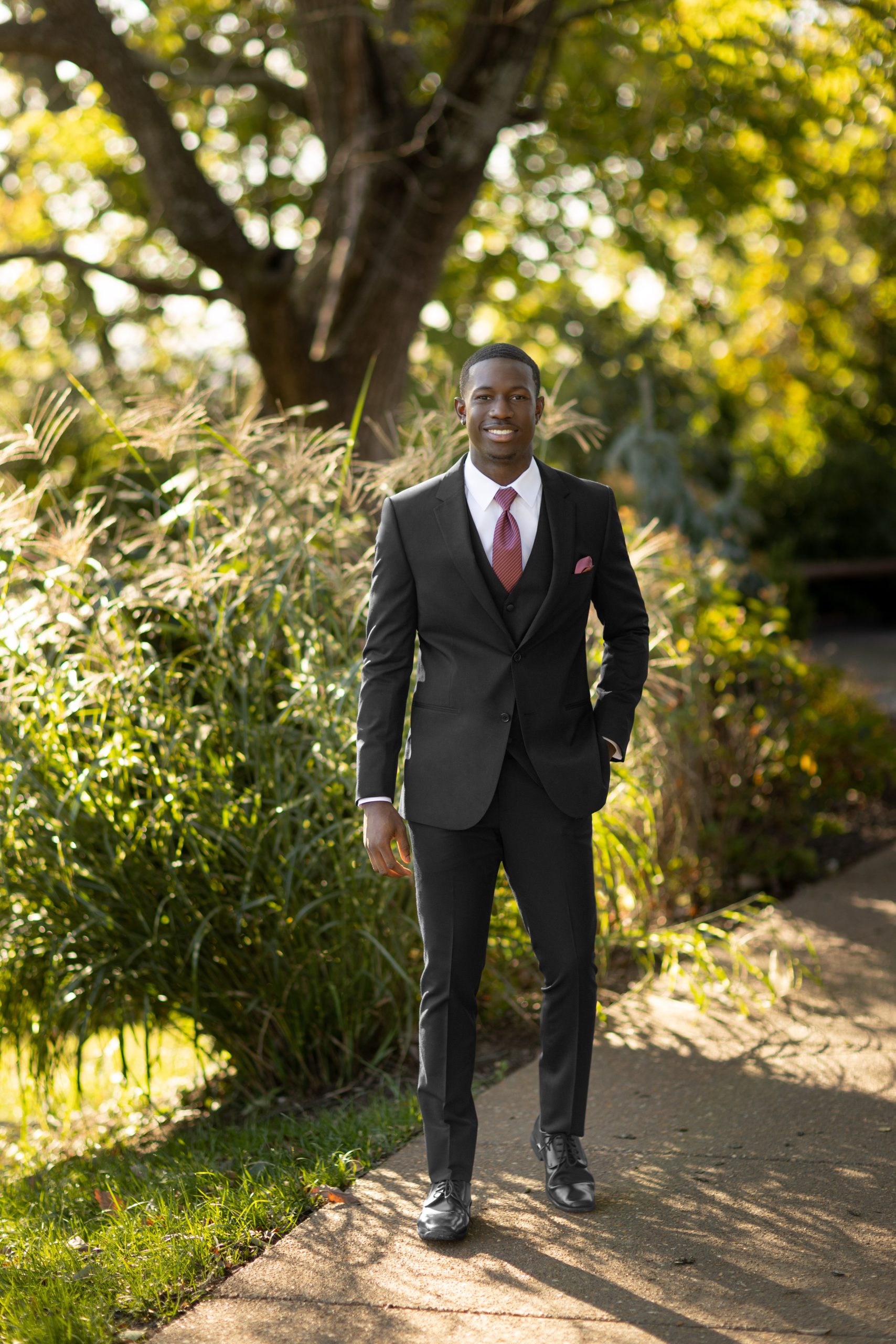 421_mk_black_performance_stretch_suit-22-2