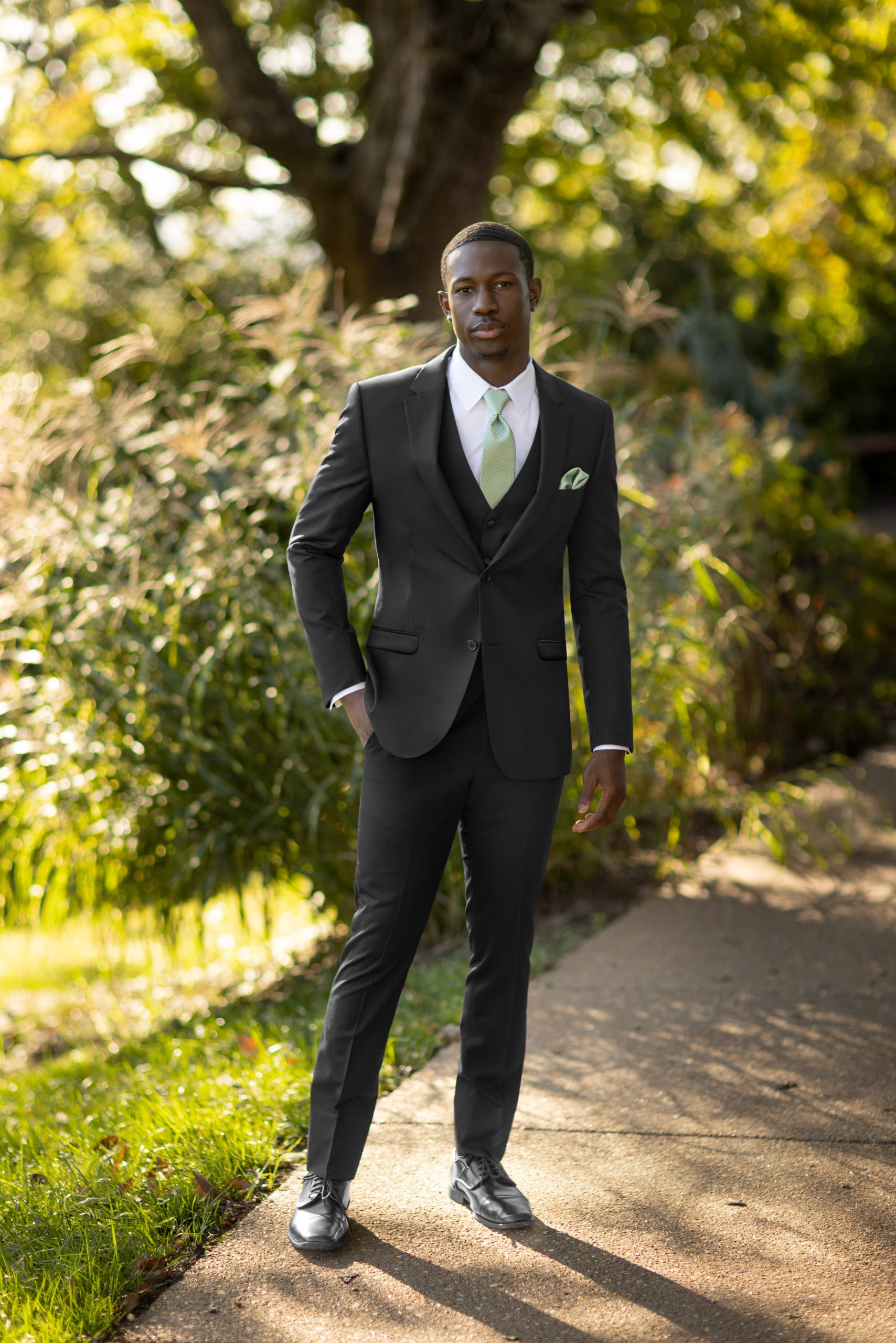 421_mk_black_performance_stretch_suit-22