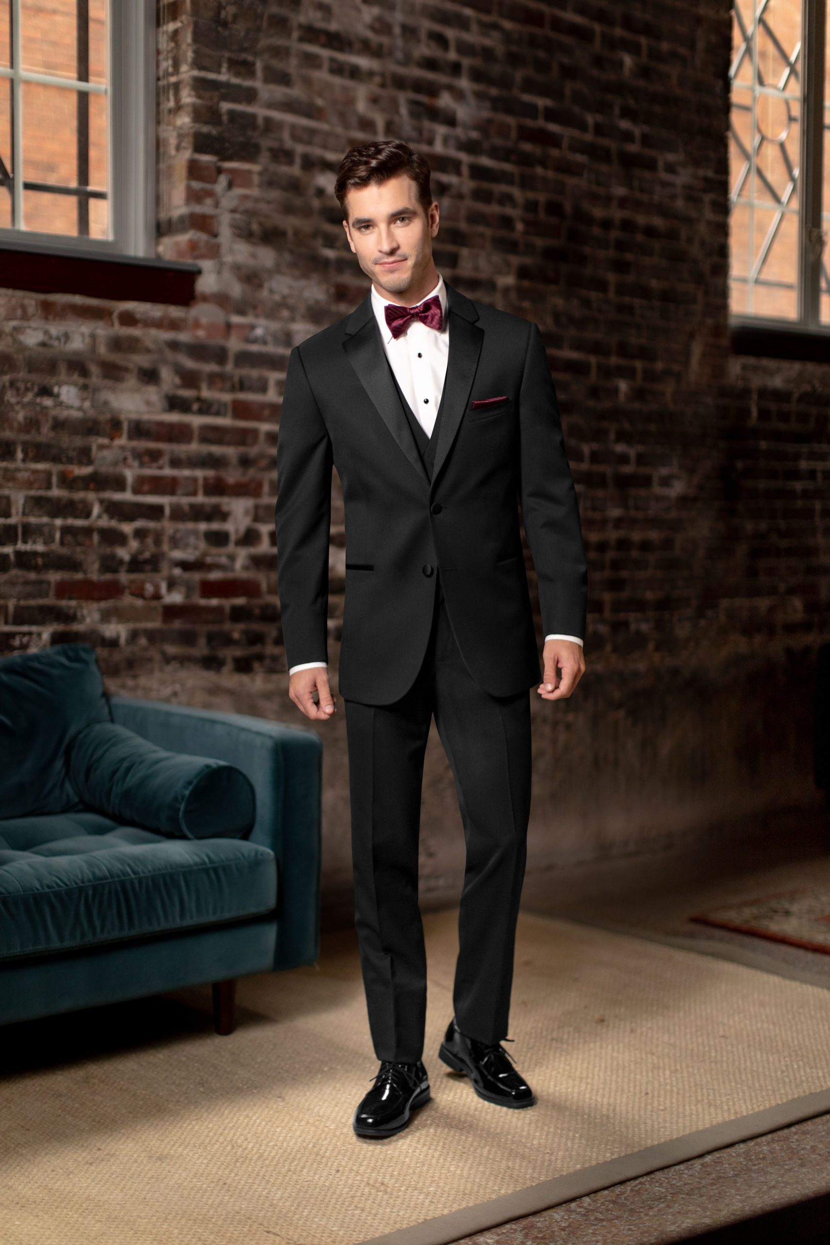 MK_legacy_performance_tux-19-6
