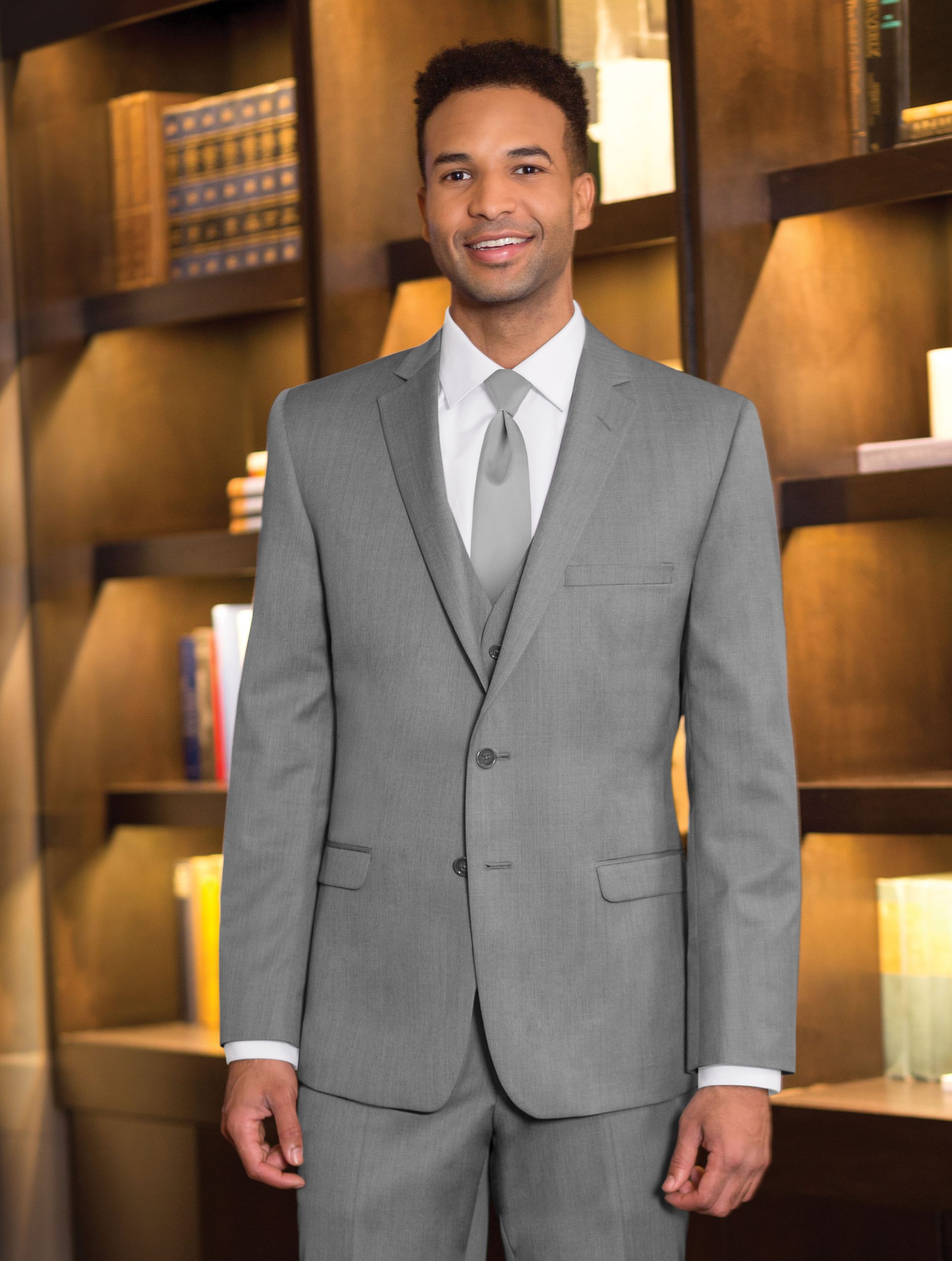 N8GC_suit_premium_wool_light_grey-22