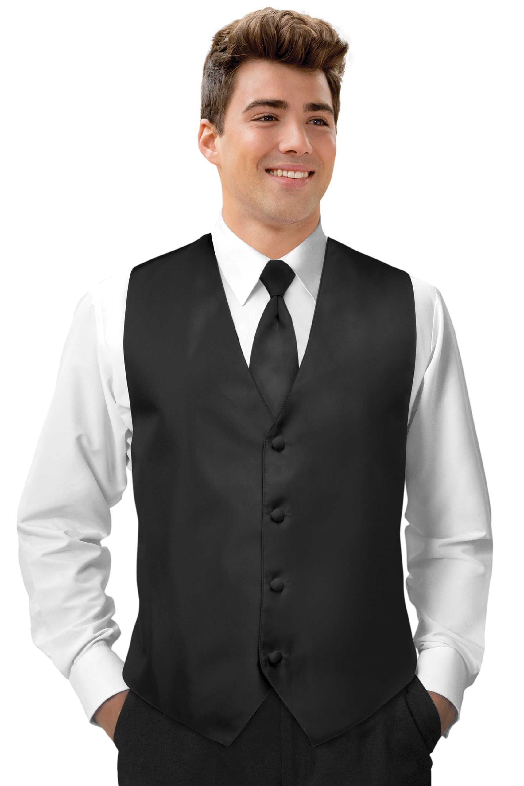 NFBS_black_fullback_vest