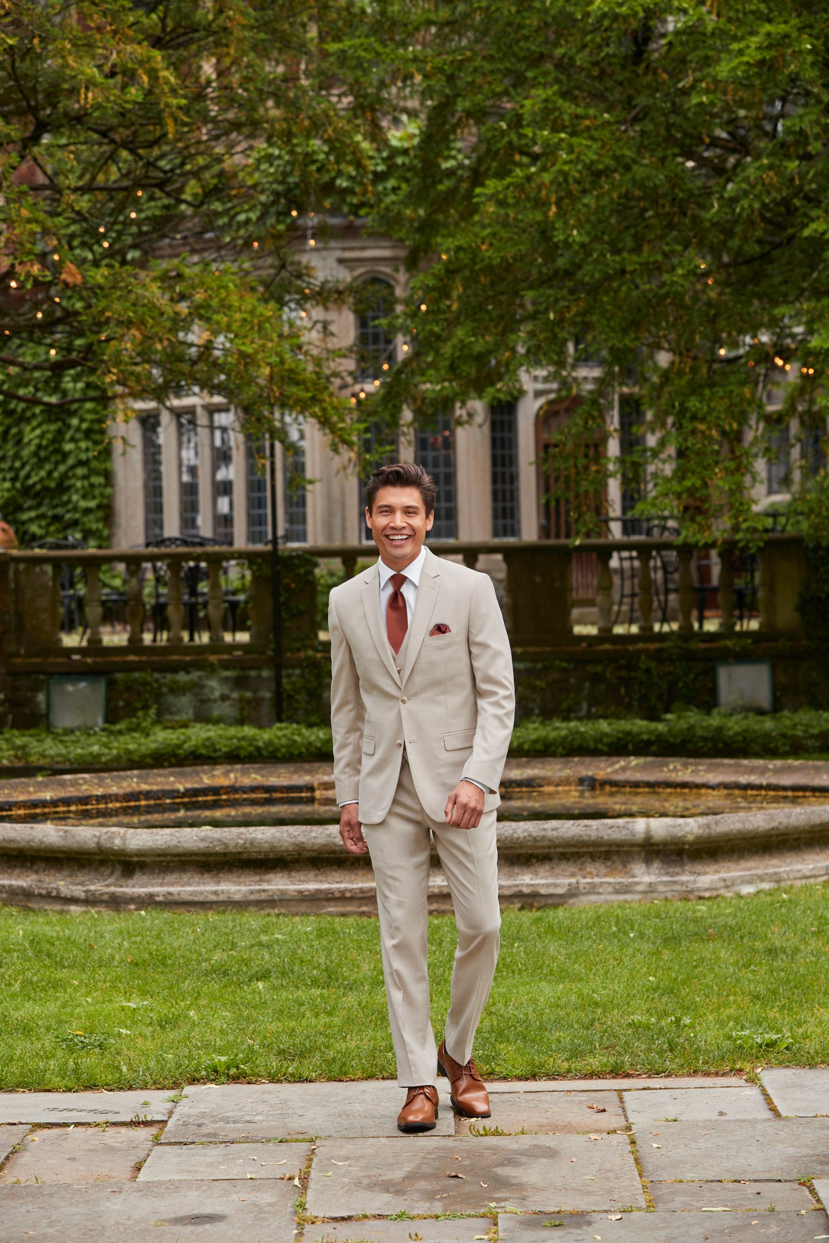 NHTC_for_purchase_tan_slim_sit_suit-22
