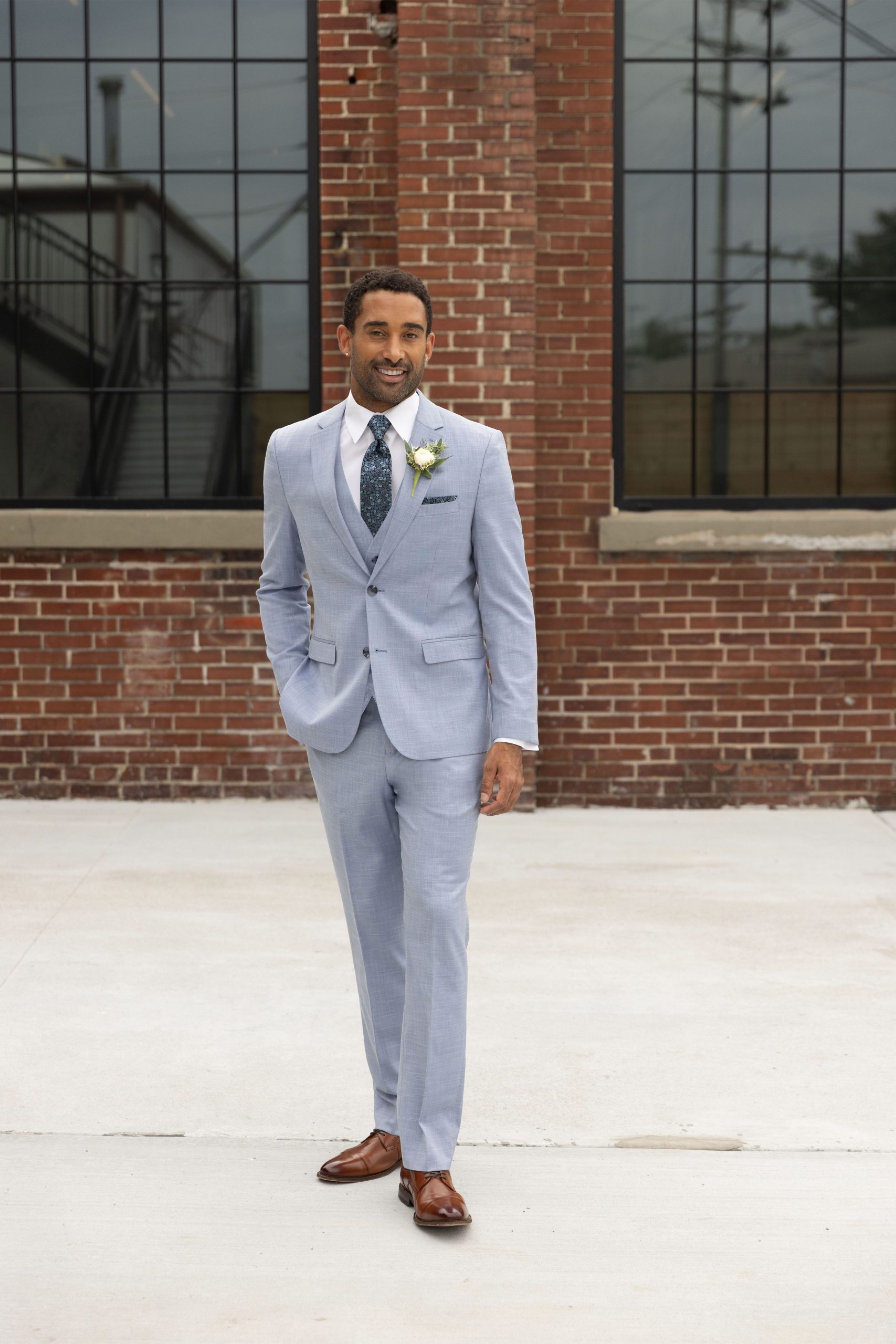 NOBC_oxford_blue_slim_fit_suit-23
