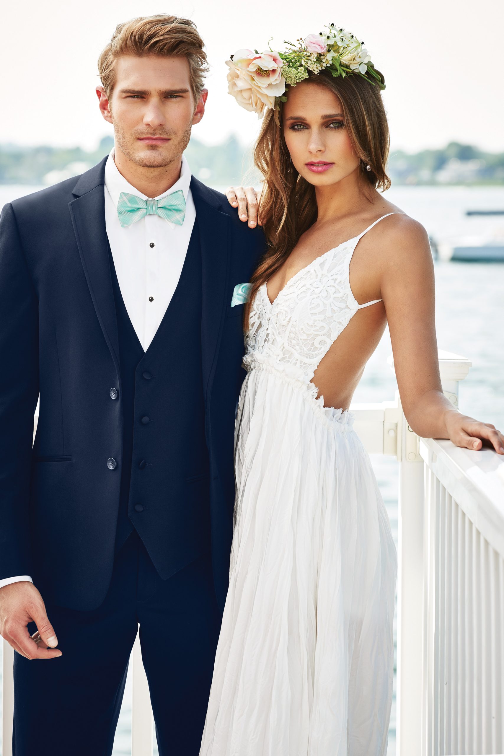 RorB_372_mk_navy_sterling