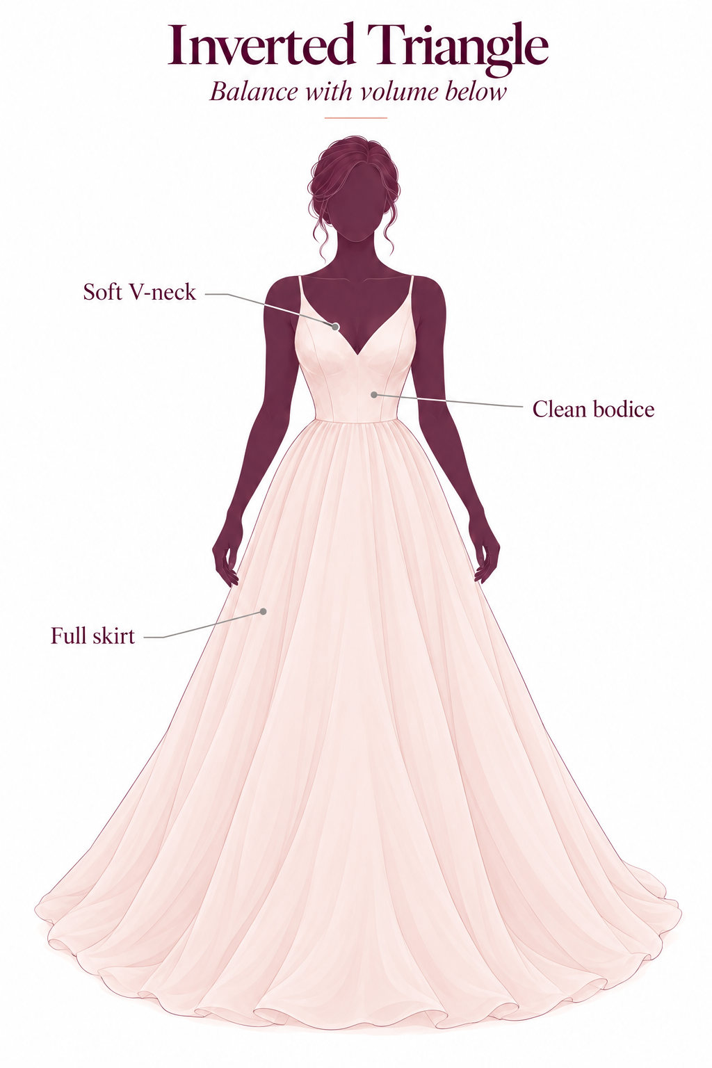 Wilderly Bride — $900–$1,700