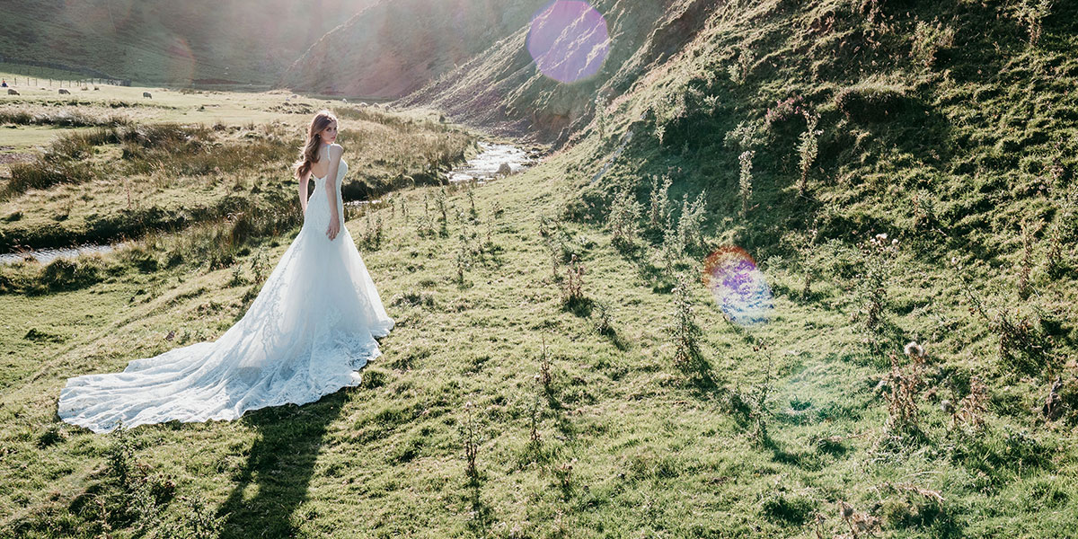 Step’n Out Bridal, Tuxedo, Prom in Billings Montana